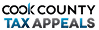 CookCounty-website