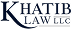 Khatib_Website