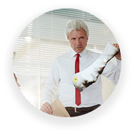 We Handle Everything - So You Don't Have To