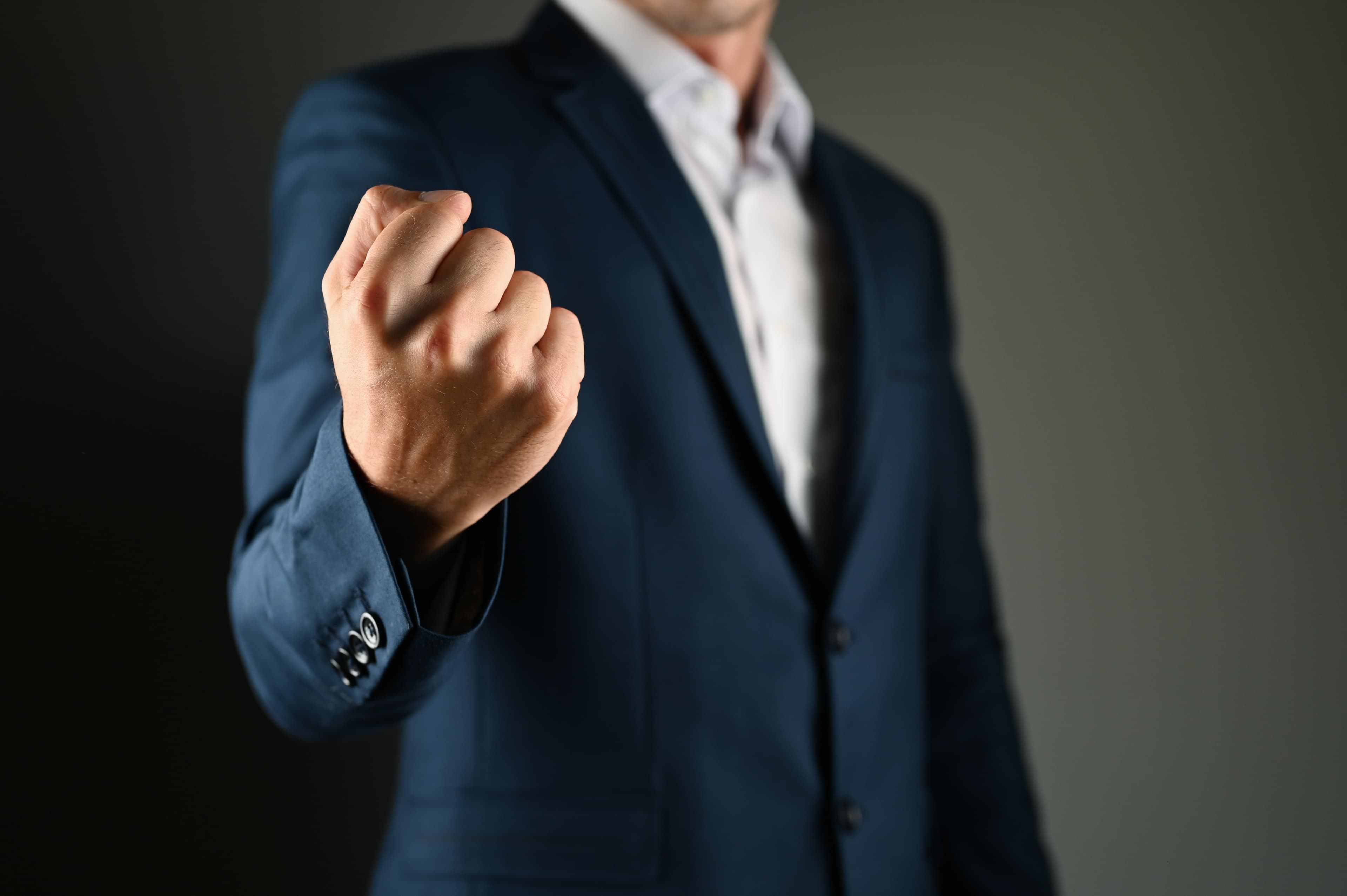 fighting-insurance-companies-personal-injury-lawyer