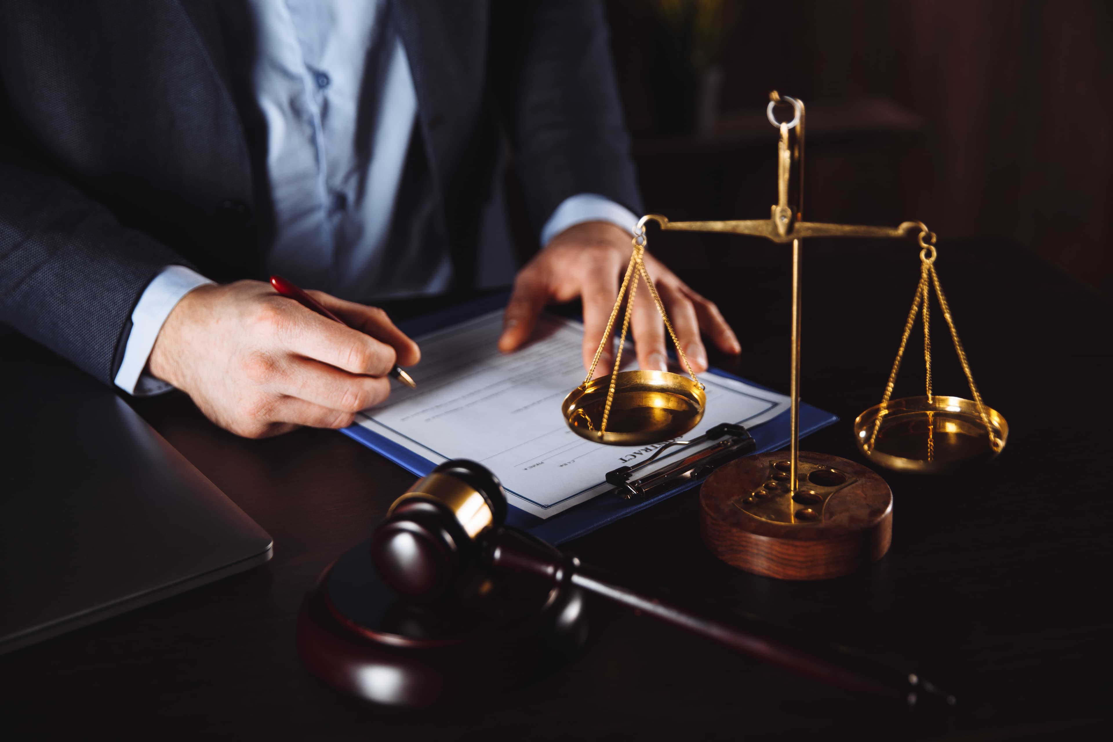 hani-khatib-attorney-cpa-legal-financial-expertise