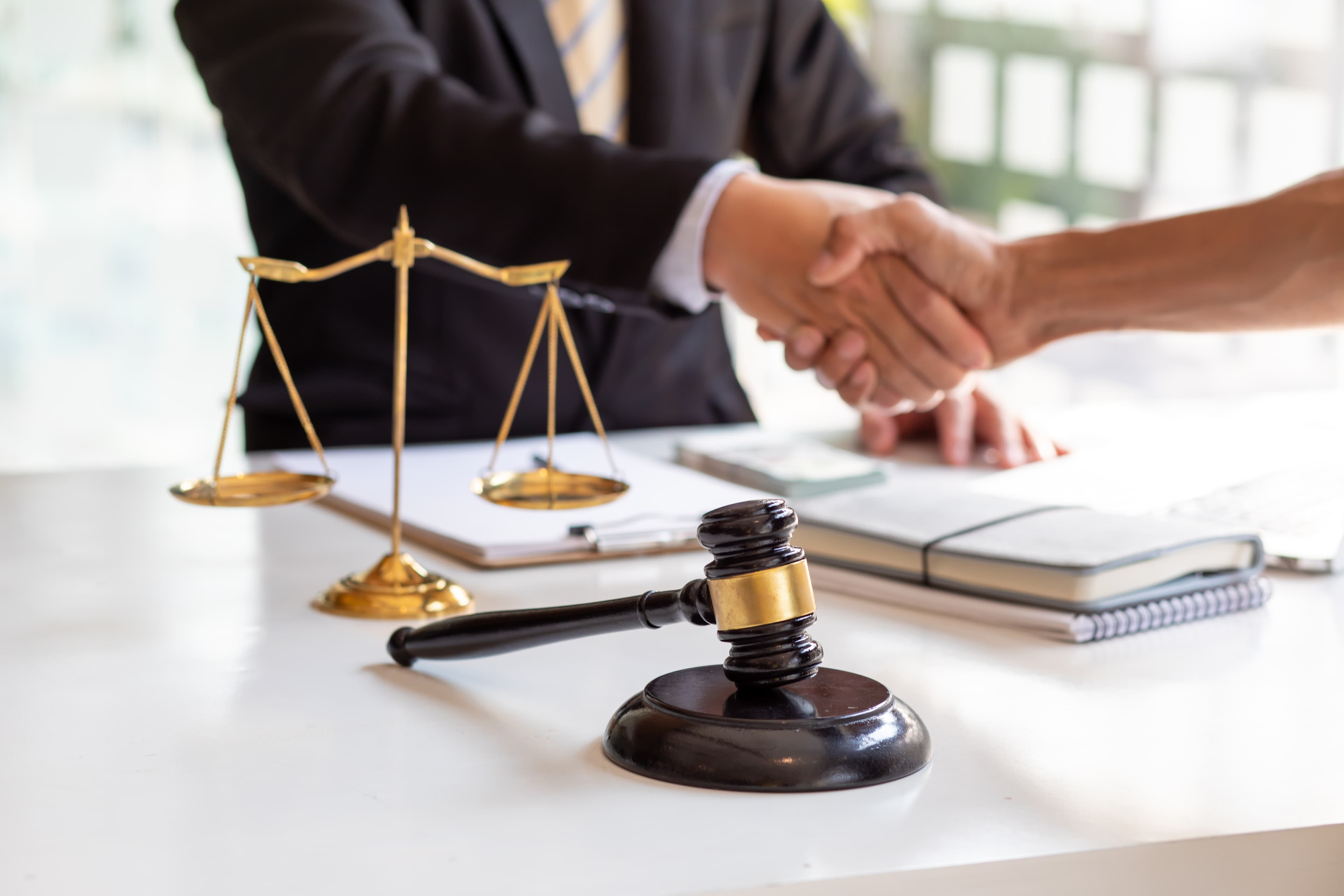 khatib-law-dedicated-legal-representation