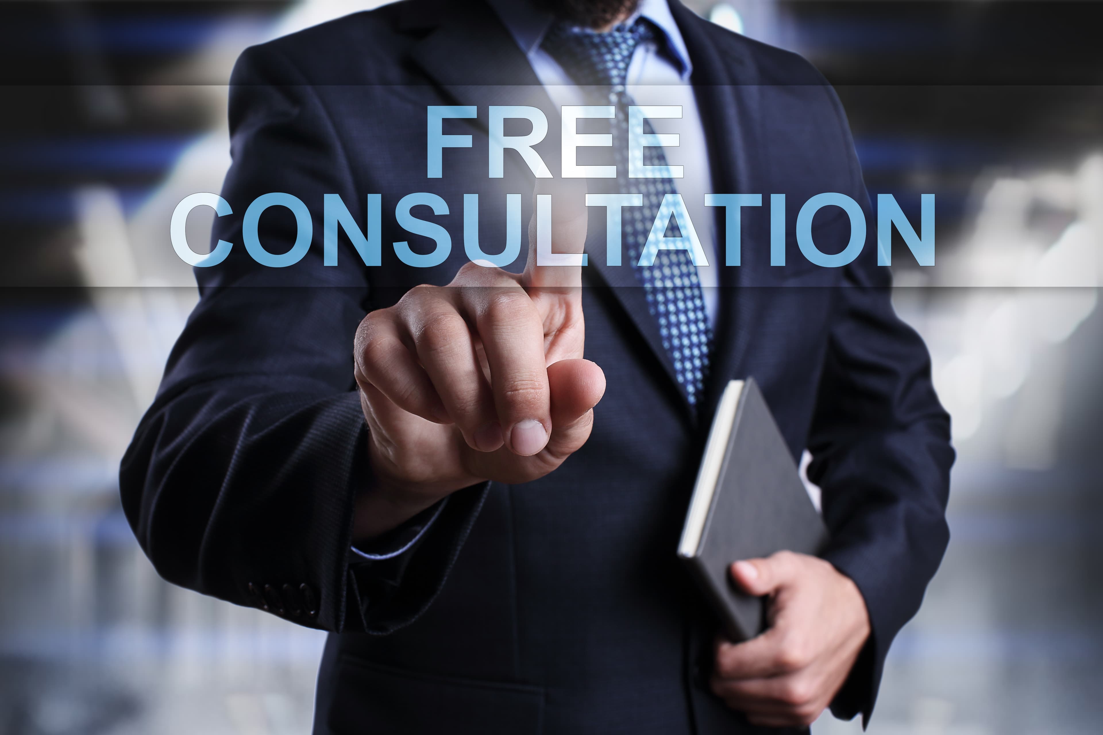 khatib-law-free-case-evaluation