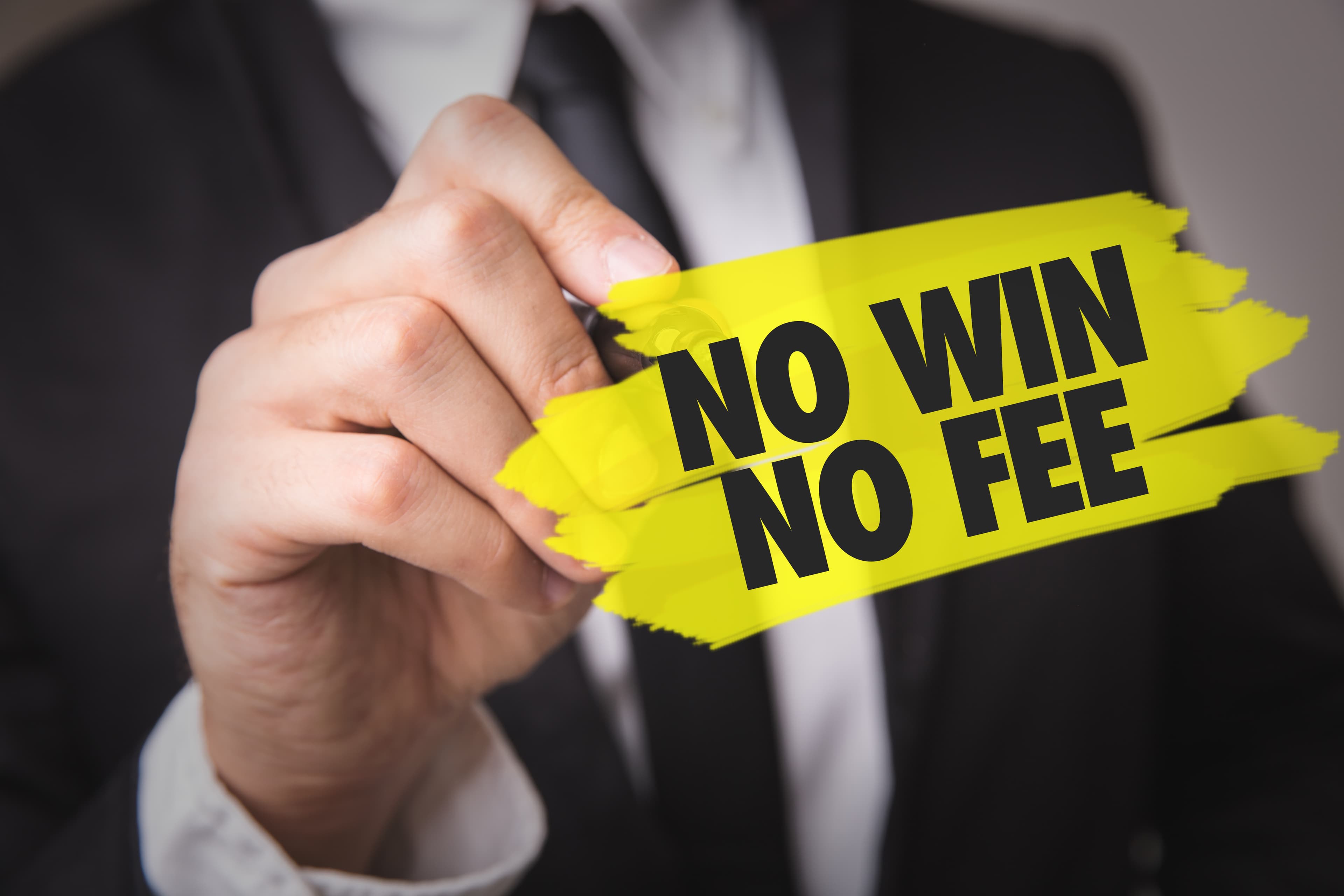 personal-injury-lawyer-no-fee-unless-we-win