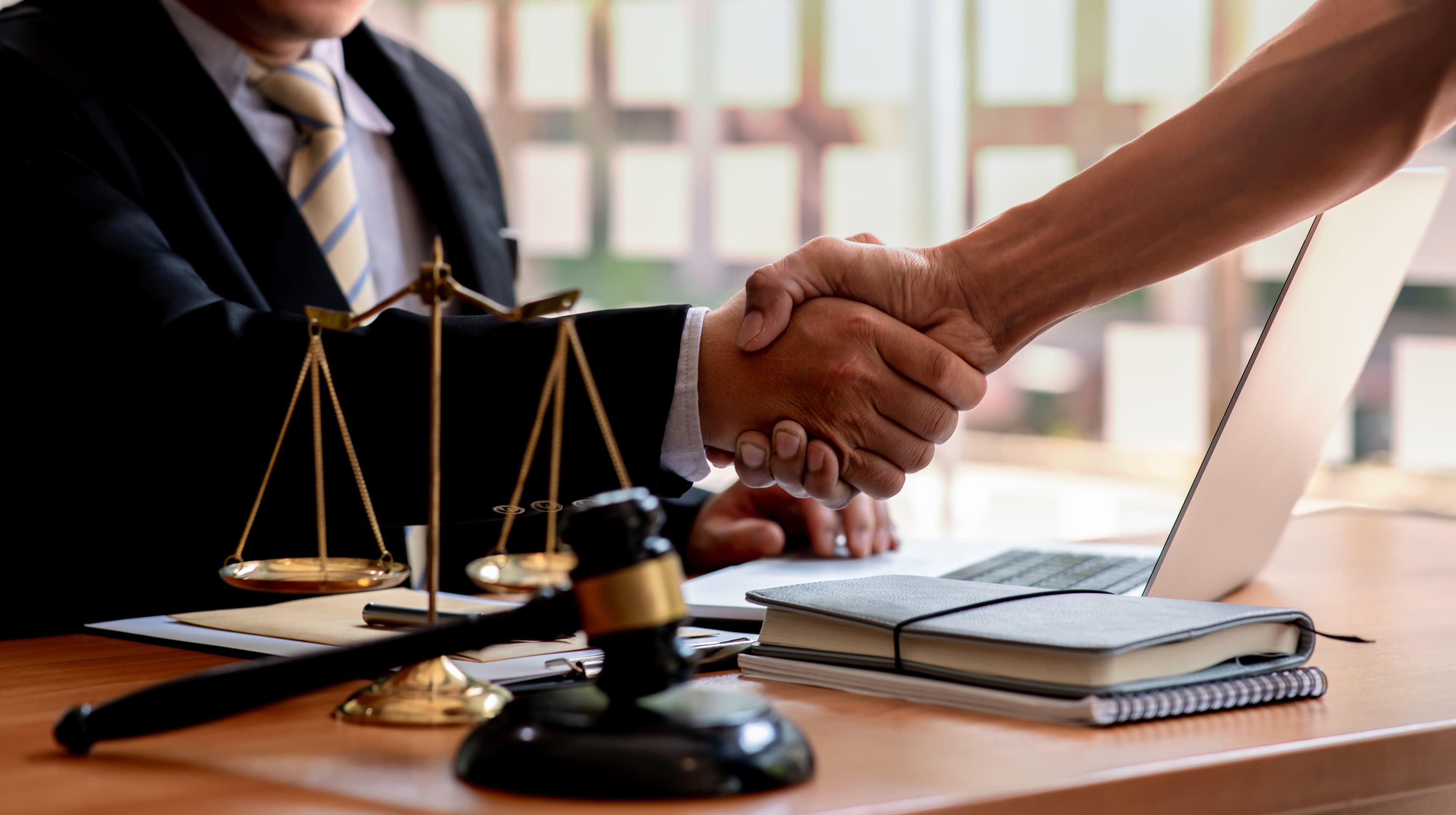 personal-injury-lawyer-proven-results-chicago